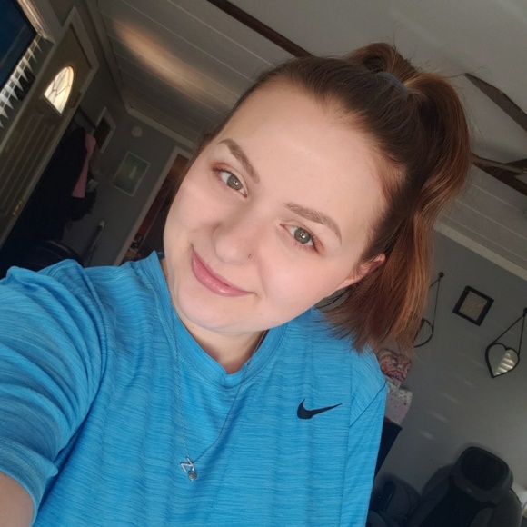 hannah_dowaliby